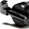 Lezyne Saddle Ai Alert 250 Rücklicht, Red / black, 250 Lumina