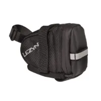 Lezyne Satteltasche S Caddy