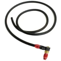 Lezyne Schlauch Lezyne Schlauch