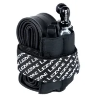 Lezyne Sendit Caddy Befestigungsband Lezyne Sendit Caddy Befestigungsband