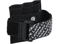 Lezyne Sendit Caddy Befestigungsband Lezyne Sendit Caddy Befestigungsband