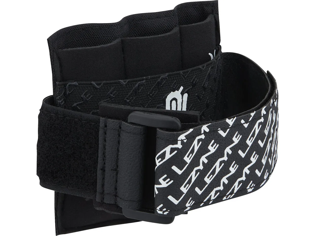 Lezyne Sendit Caddy Befestigungsband Lezyne Sendit Caddy Befestigungsband