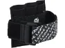 Lezyne Sendit Caddy Befestigungsband