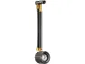 Lezyne Shock Drive Dämpferpumpe, Schwarz, one_size