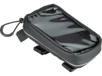 Lezyne Smart Energy Caddy Satteltasche Lezyne Smart Energy Caddy Satteltasche
