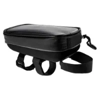 Lezyne Smart Energy Caddy Xl Rahmentasche 0.5l Lezyne Smart Energy Caddy Xl Rahmentasche 0.5l