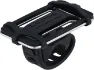 Lezyne Smart Grip Smartphone-Halterung, Schwarz, one_size