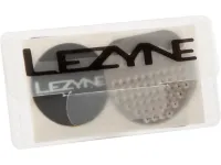 Lezyne Smart Kit Flickzeug Lezyne Smart Kit Flickzeug