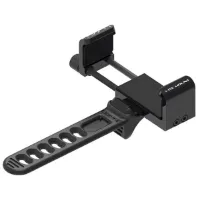 Lezyne Smart Vise Unterstützung Lezyne Smart Vise Unterstützung