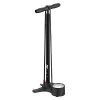 Lezyne Sport Drive 3.5 Standpumpe Lezyne Sport Drive 3.5 Standpumpe