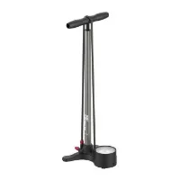 Lezyne Sport Drive 3.5 Standpumpe