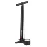 Lezyne Sport Drive 3.5 Standpumpe