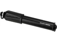 Lezyne Sport Drive HP Minipumpe
