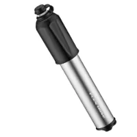 Lezyne Sport Drive HV Minipumpe Lezyne Sport Drive HV Minipumpe