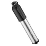 Lezyne Sport Drive HV Minipumpe