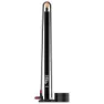 Lezyne Steel Floor Drive 3.5 Hv Standpumpe