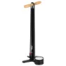 Lezyne Steel Floor Drive 3.5 Hv Standpumpe