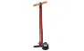 Lezyne Steel Standpumpe