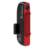 Lezyne Stick+drive Rücklicht Lezyne Stick+drive Rücklicht