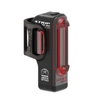 Lezyne Strip Drive