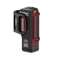 Lezyne Strip Drive Hinten Lezyne Strip Drive Hinten