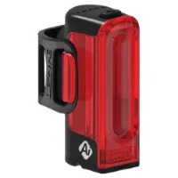 Lezyne Strip+ Stvzo Ai Alert Rücklicht Lezyne Strip+ Stvzo Ai Alert Rücklicht