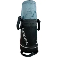 Lezyne Stuff Caddy 1.3l Lenkertasche Lezyne Stuff Caddy 1.3l Lenkertasche
