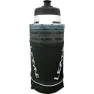 Lezyne Stuff Caddy 1.3l Lenkertasche, Black, One Size