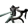 Lezyne Stuff Caddy 1.3l Lenkertasche, Black, One Size