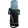 Lezyne Stuff Caddy 1.3l Lenkertasche, Black, One Size
