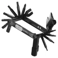 Lezyne Super Sv22 Multitool Lezyne Super Sv22 Multitool