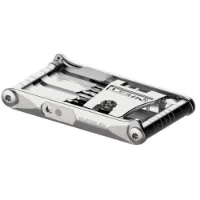 Lezyne Super Sv22 Multitool Lezyne Super Sv22 Multitool