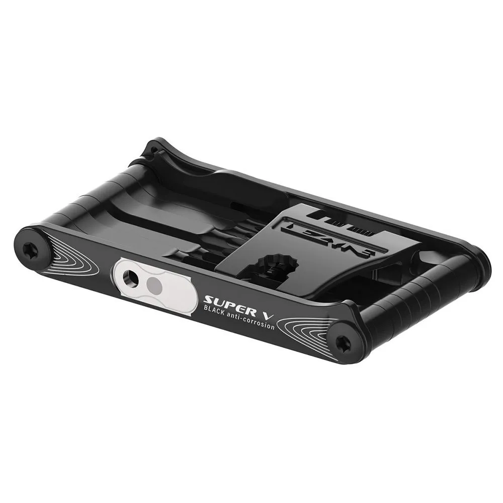 Lezyne Super Sv22 Multitool Lezyne Super Sv22 Multitool