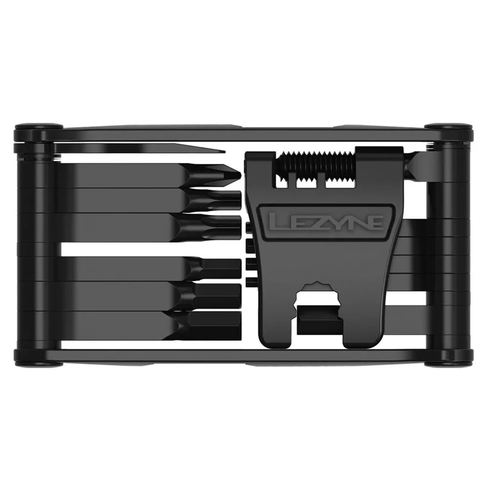 Lezyne Super Sv22 Multitool Lezyne Super Sv22 Multitool