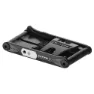 Lezyne Super Sv22 Multitool