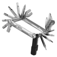 Lezyne Super V23 Multitool Lezyne Super V23 Multitool