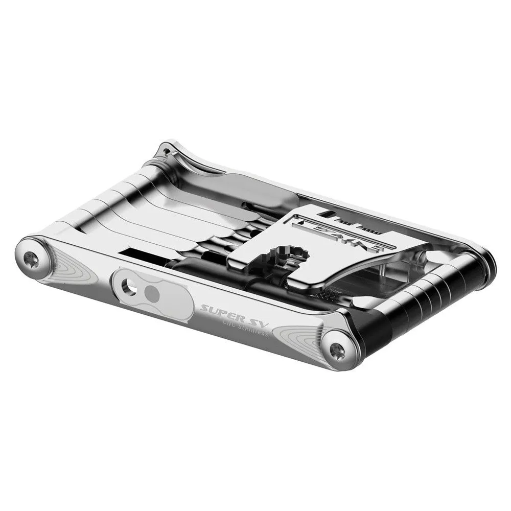 Lezyne Super V23 Multitool Lezyne Super V23 Multitool