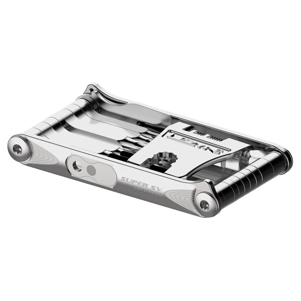 Lezyne Super V23 Multitool Lezyne Super V23 Multitool