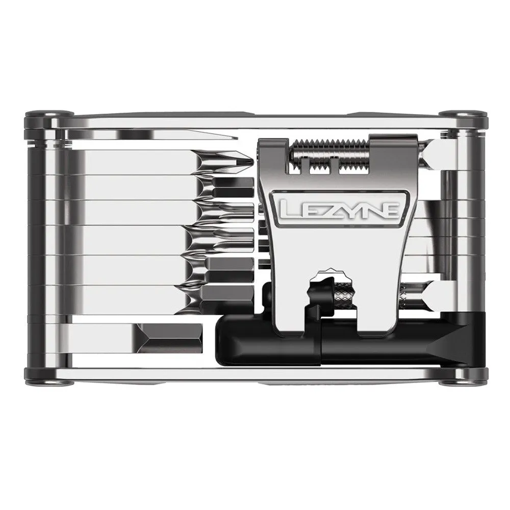 Lezyne Super V23 Multitool Lezyne Super V23 Multitool