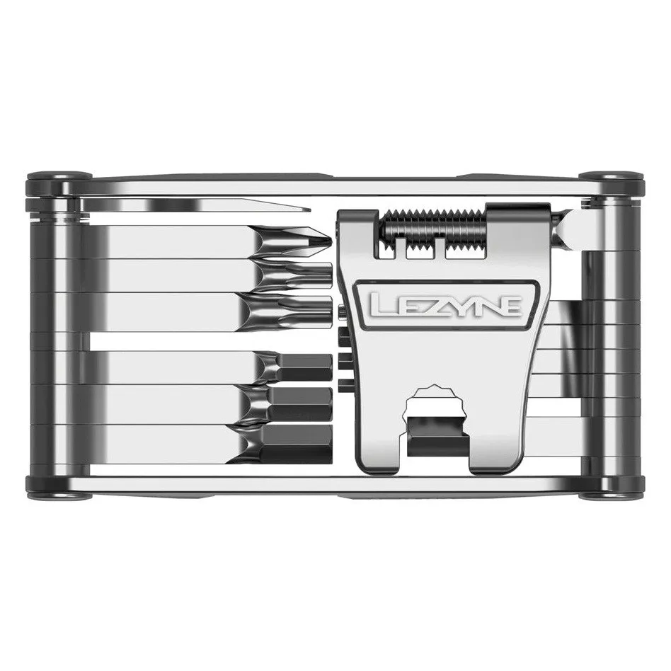 Lezyne Super V23 Multitool Lezyne Super V23 Multitool