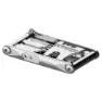 Lezyne Super V23 Multitool