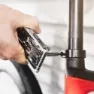 Lezyne Super V23 Multitool
