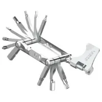 Lezyne Sv Pro 13 Multitool Lezyne Sv Pro 13 Multitool