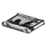 Lezyne Sv Pro 13 Multitool, Polish / hi gloss, One Size