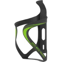 Lezyne Team Carbon Flaschenhalter Lezyne Team Carbon Flaschenhalter