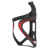 Lezyne Team Carbon Flaschenhalter Lezyne Team Carbon Flaschenhalter