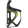 Lezyne Team Carbon Flaschenhalter