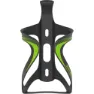 Lezyne Team Carbon Flaschenhalter