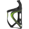 Lezyne Team Carbon Flaschenhalter