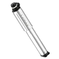 Lezyne Tech Drive Hp-s Body/handle 120 Psi 170 Mm Long Mini-pumpe Lezyne Tech Drive Hp-s Body/handle 120 Psi 170 Mm Long Mini-pumpe